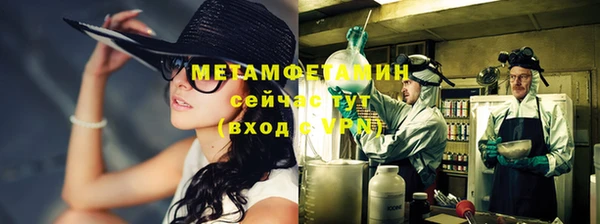 сатива Лихославль