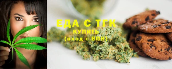 дурь Магас