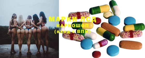 дурь Магас