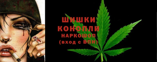 сатива Лихославль