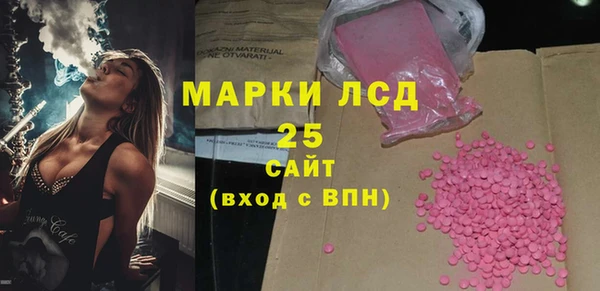 дурь Магас