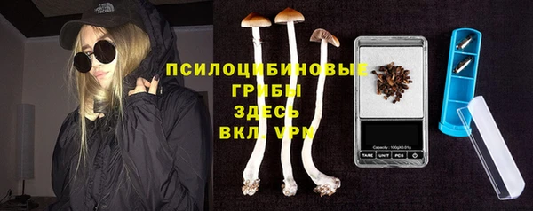 каннабис Майский
